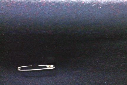 2014_5_12_033.jpg