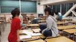 20130621_201713.jpg