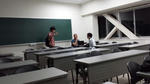 20130621_193722.jpg