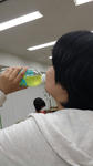 20130621_201657.jpg