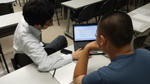 20130621_201552.jpg