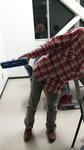 20130621_201107.jpg