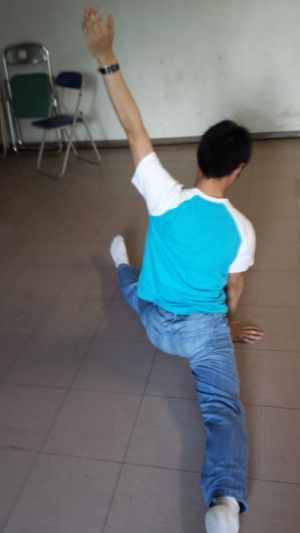 20130706_174407.jpg