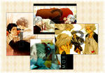 POSTCARD.jpg