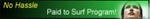GreenHorse3.jpg
