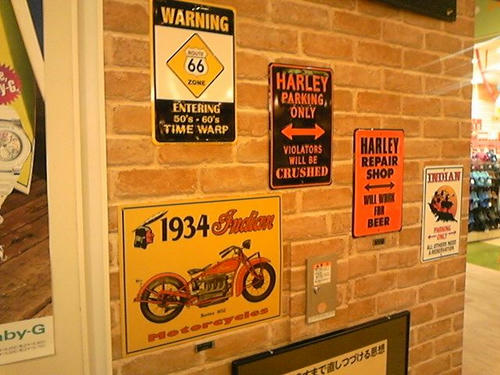 DVC00047.jpg