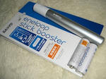 STICKBOOSTER