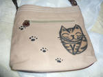 neko-bag1