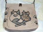 neko-bag