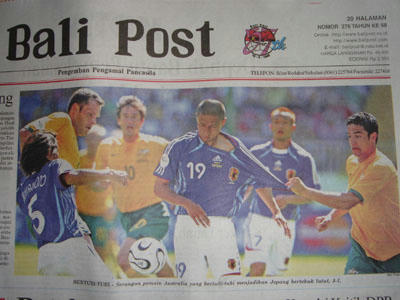BALI POST1