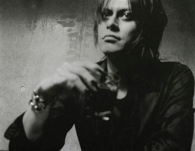 BUCK-TICK2