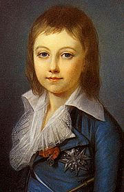 ルイ17世