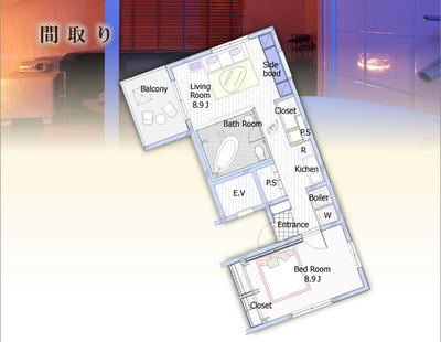 ozawa2.jpg