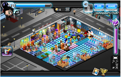 NCC3.png