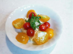 tomato.jpg