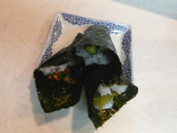 temaki.jpg