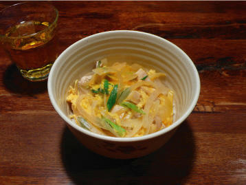 oyakodon.jpg