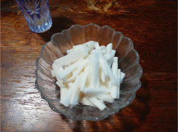 nagaimo.jpg