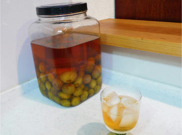 umeshu.jpg