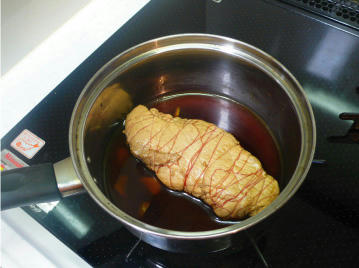 chasiu1.jpg