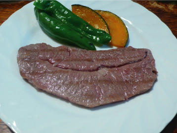 steak.jpg