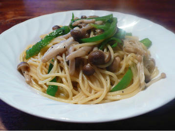 kinokopasta.jpg