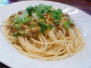 nattopasta.jpg