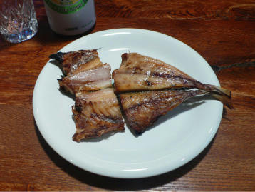 azi-no-hiraki.jpg