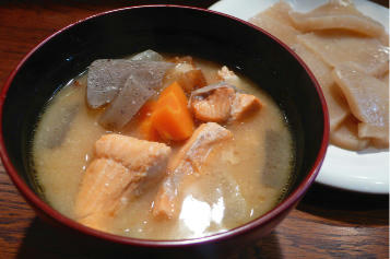 sakeziru.jpg