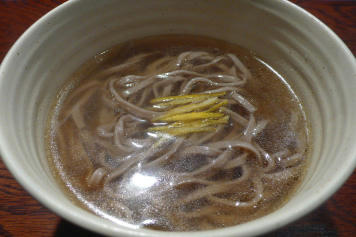 toshiakesoba.jpg