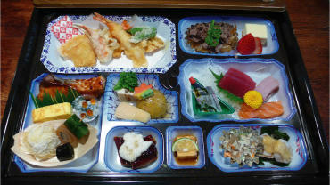bento1.jpg