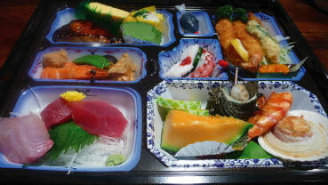 bento2.jpg
