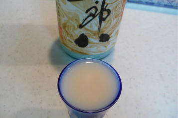 nigorisake.jpg