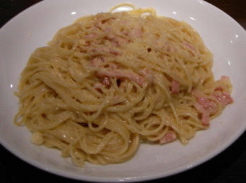 carbonara.jpg