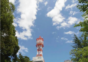 20100718.jpg