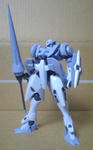 HG00-36 GNX-609T（ESF） 2-01