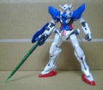 HG00-44 GN-001REⅡ 2-01