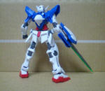 HG00-44 GN-001REⅡ 2-02