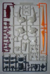 HG00-47 GNZ-005（Hiling） 1-06