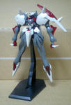 HG00-47 GNZ-005（Hiling） 2-01