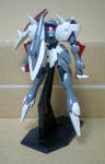 HG00-47 GNZ-005（Hiling） 2-02
