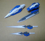 MG GN-001 2-01