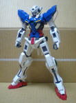 MG GN-001 3-01