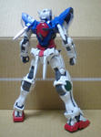 MG GN-001 3-02