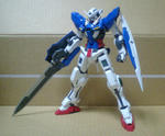 MG GN-001 3-03