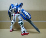 MG GN-001 3-04