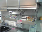 Image104.jpg