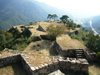 PA190992.JPG