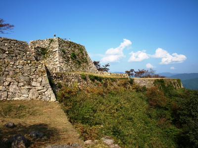 PA190995.JPG