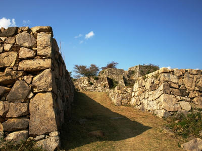 PA190998.JPG